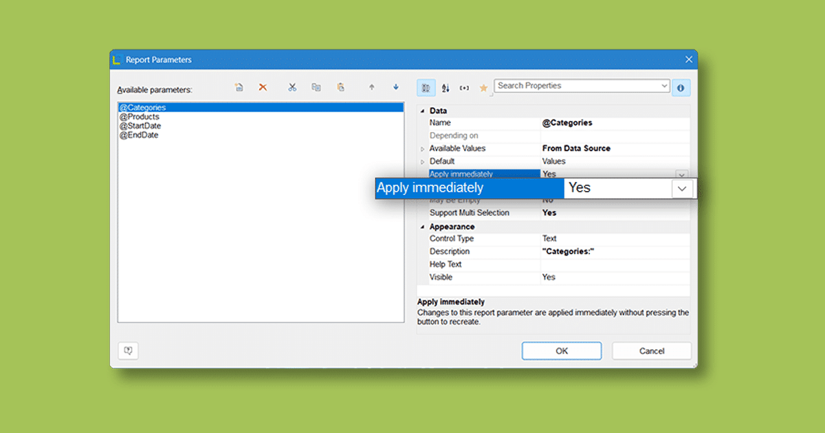 top publisher award report generator 