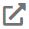 internal link icon