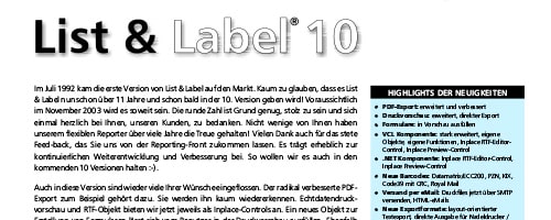 produktentwicklung_tumbnail_10
