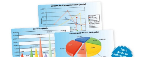 produktentwicklung_tumbnail_13