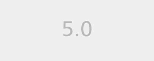 produktentwicklung_tumbnail_4