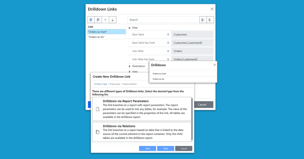 top publisher award report generator