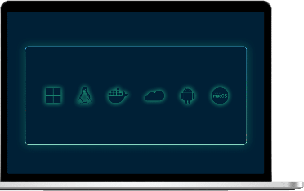 Reporting Tool for Web, Cloud & Desktop Apps - List & Label