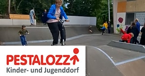 save-me-spende-collage