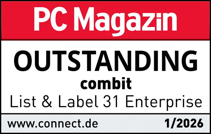 outstanding pc mag award 2026