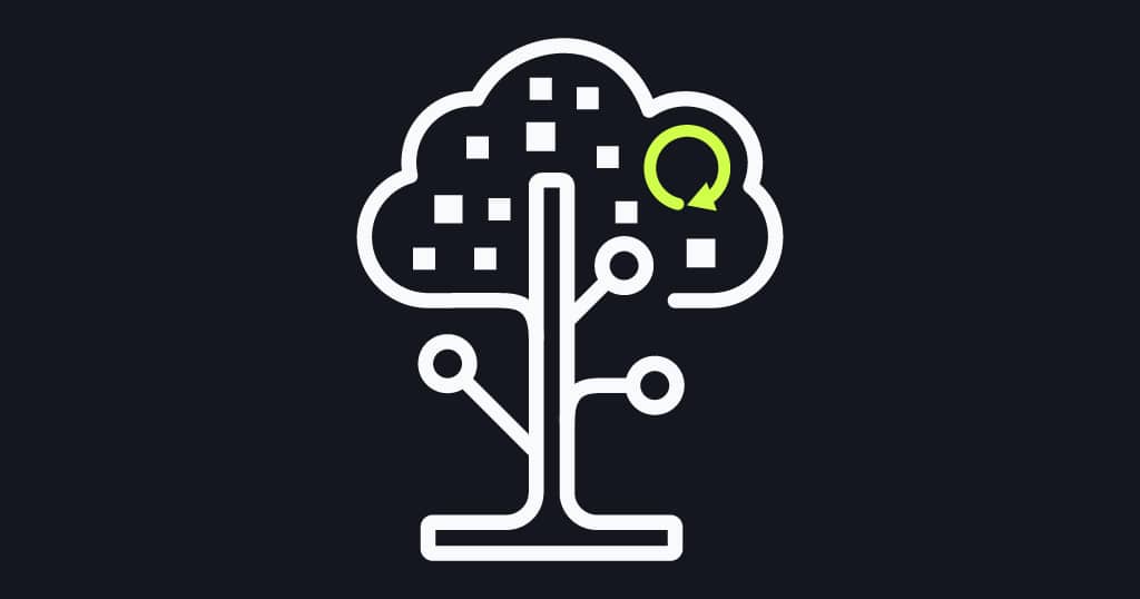 top publisher award report generator