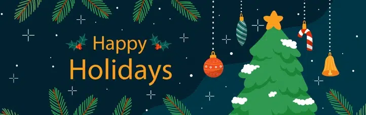 data provider blog post