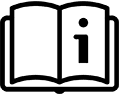 Online Documentation