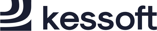kessoft logo