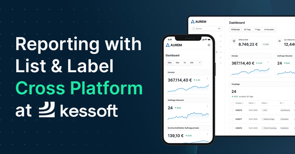 data provider blog post
