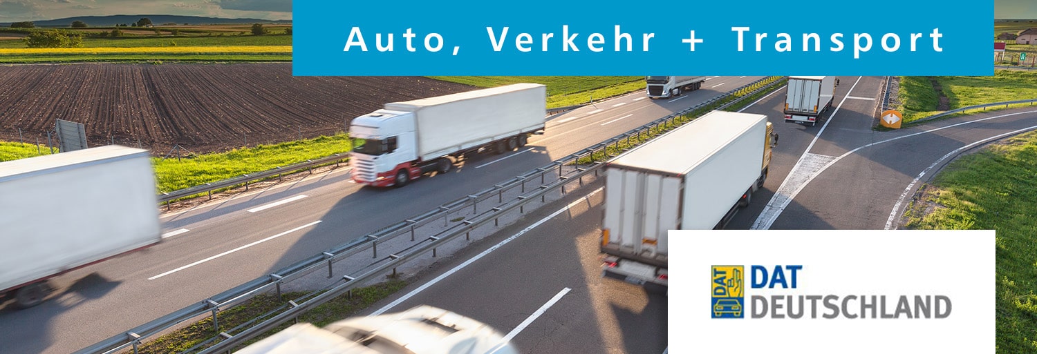 Deutsche Automobil Treuhand