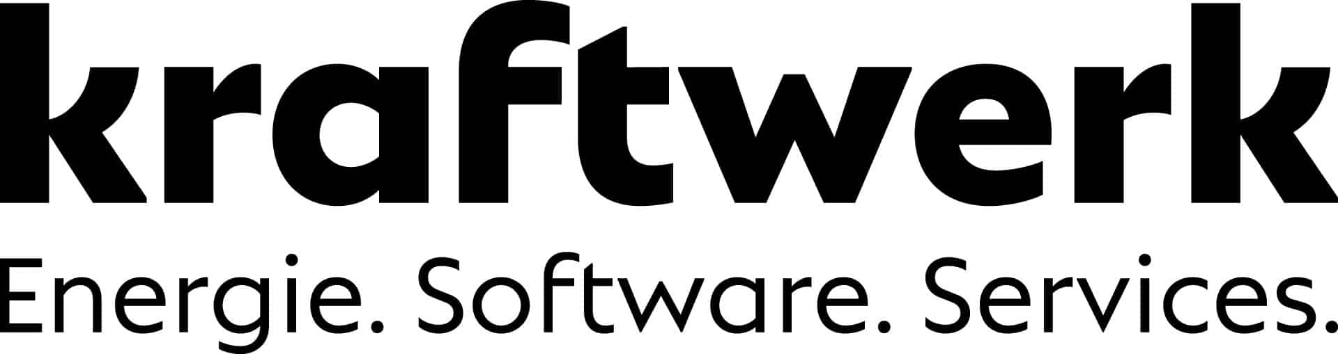 kessoft logo