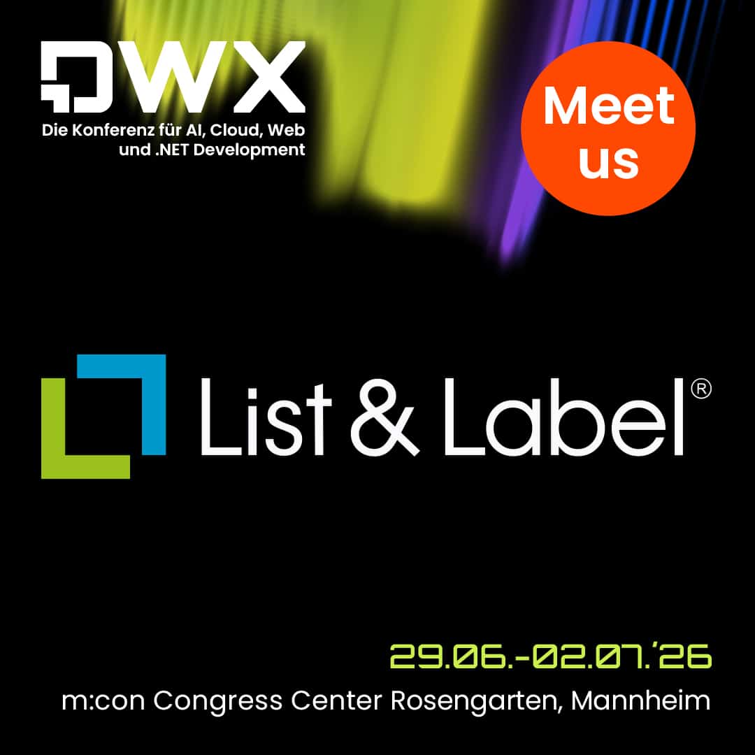 top publisher award report generator