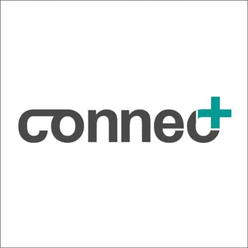 combit at HTWG Connect 2026 in Konstanz